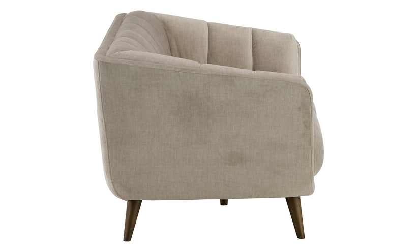 Blake Stone Sofa